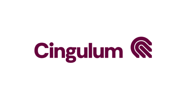 Cingulum is nieuwe cybersecurityspeler in België van CRANIUM