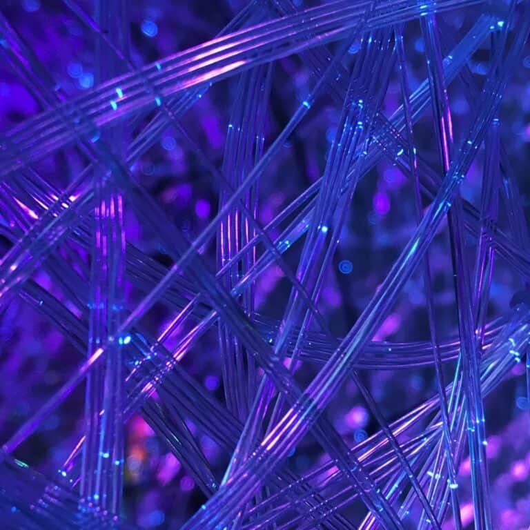 Eurofiber gaat verder met drie aannemers