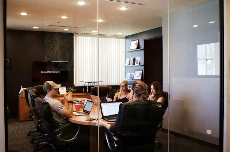 Signify versterkt samenwerking met Workday voor AI-gedreven HR-transformatie