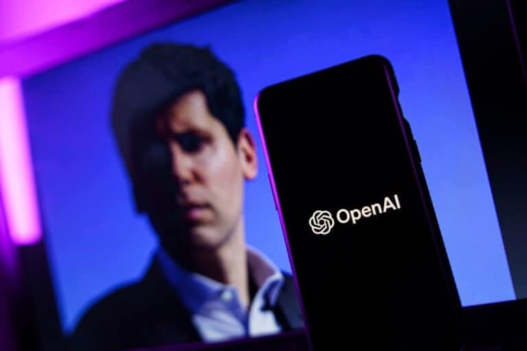 OpenAI weigert Musk-bod van bijna 100 miljard dollar