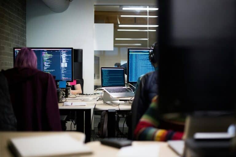 Oracle voegt AI-prijsfuncties toe aan financiële software