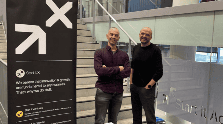 Start it Hardware wil Leuven als hardware-scene promoten