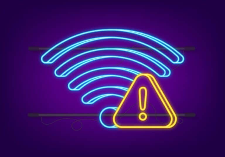 Telecom probeert compensatiewet voor storing te wijzigen