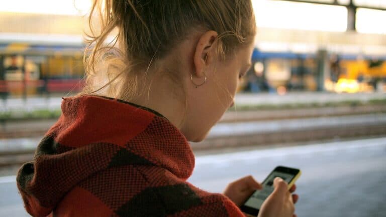 Mistral AI lanceert Android- en iOS-app met gratis en betaalde abonnementen