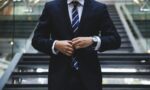 Van deze tien zaken liggen IT-managers ’s nachts wakker