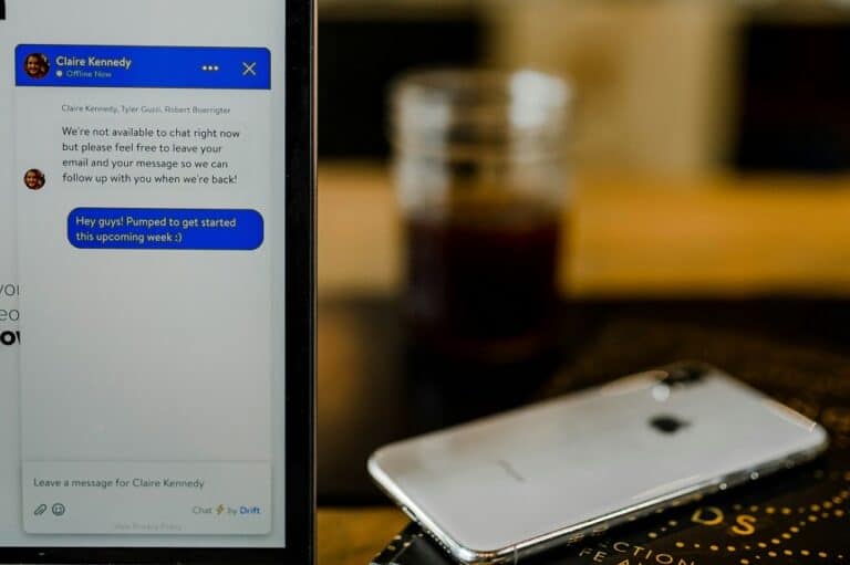 Elon Musk meldt dat Grok 3 in de laatste fase is en alle chatbots overtreft