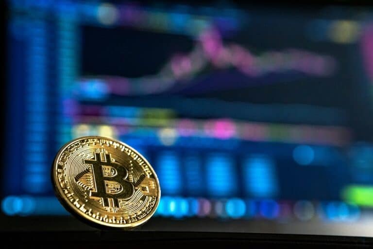 $1,5 miljard in cryptocurrency gestolen door Noord-Koreaanse hackers