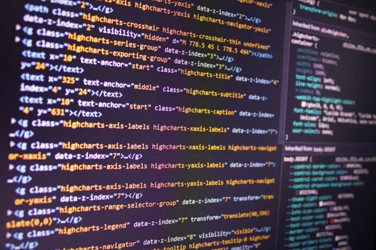 200-400 procent ROI door minder menselijke cyberrisico’s