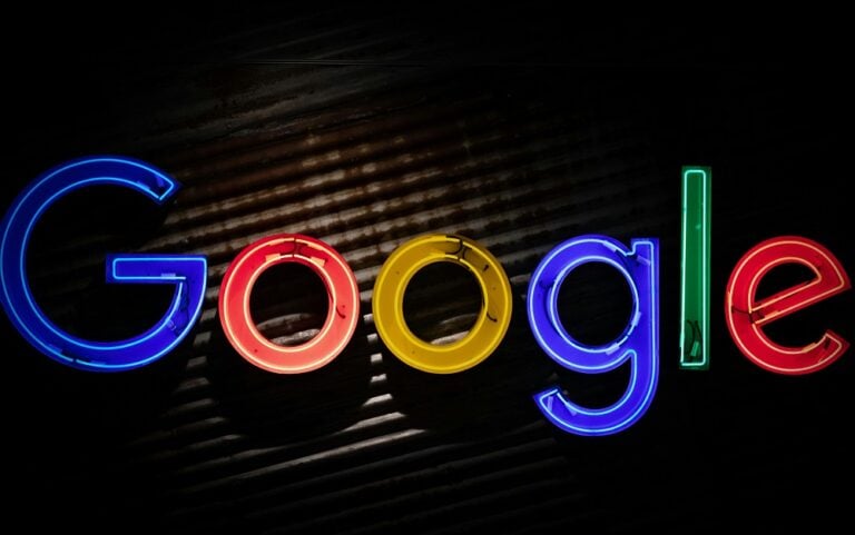 Google One AI Premium wordt beter met gratis NotebookLM Plus