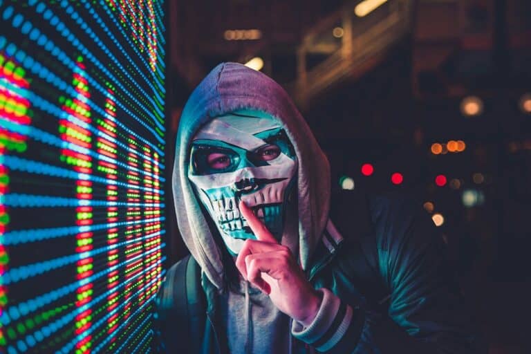 MyGov.be weer bereikbaar na Russische cyberaanval