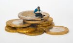 Belgische bedrijven investeren ondanks economische vooruitzichten
