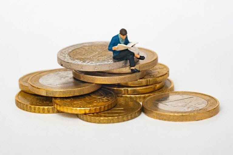 Belgische bedrijven investeren ondanks economische vooruitzichten