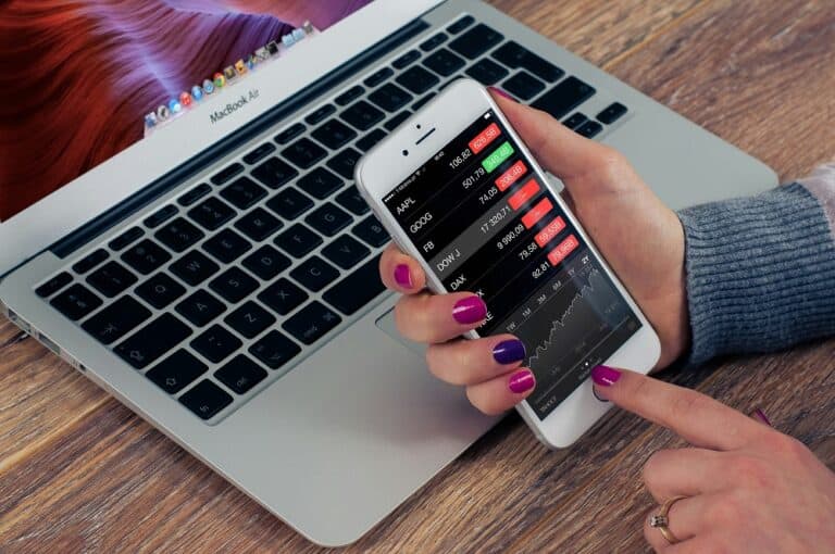 Workday schrapt 1.760 banen om zich te richten op AI en platforminnovatie