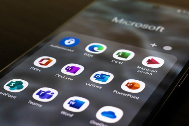 Microsoft onderzoekt maatschappelijke impact van AI