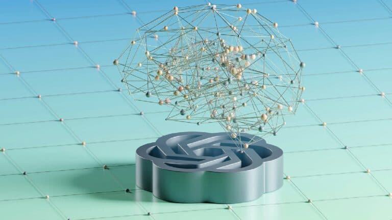 OpenAI bereikt 400 miljoen gebruikers ondanks opkomst van DeepSeek