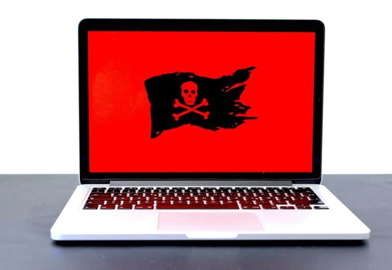 Ransomwarebetalingen daalden in 2024 ondanks grote cyberaanvallen