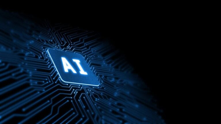 OpenChip ontwikkelt Europese AI-chip en betrekt België