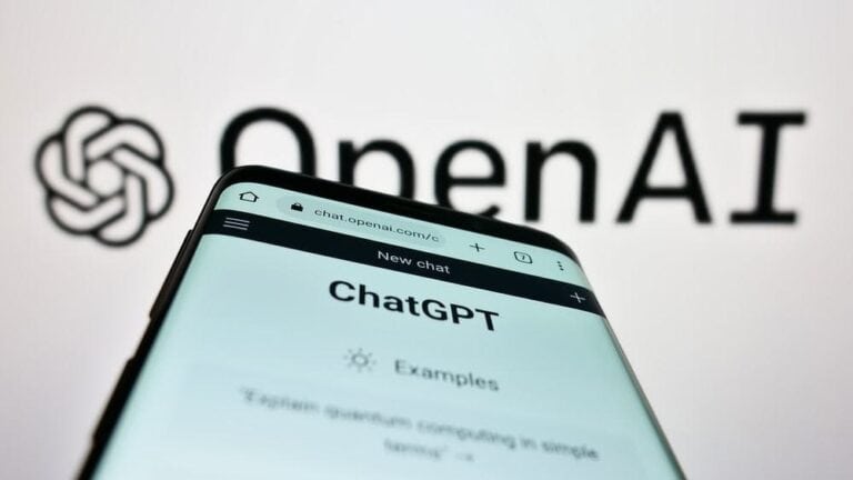 OpenAI beperkt gratis ChatGPT beeldgeneratie vanwege overweldigend succes