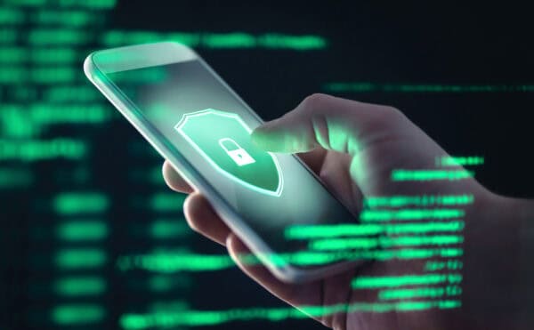 Wat is PGP? De anti-spyware uit de film Patsers