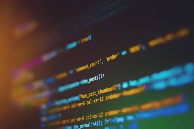 Google Search Console API toont straks uurlijkse data van de afgelopen acht dagen