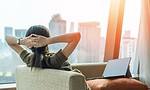 Cisco en OESO stellen digitaal welbevinden centraal met Digital Well-being Hub