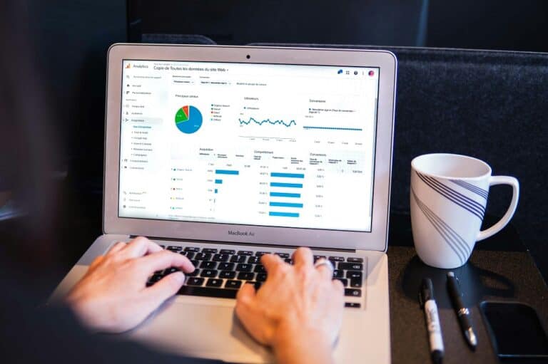 Meta stimuleert adverteerders om Google Analytics te integreren