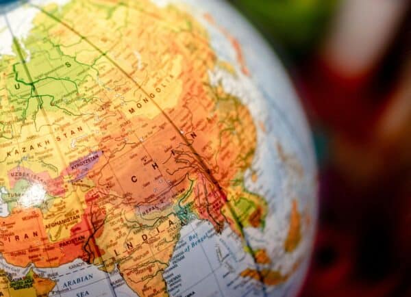 Hoe Europese bedrijven in India hun eigen IT-centra opzetten