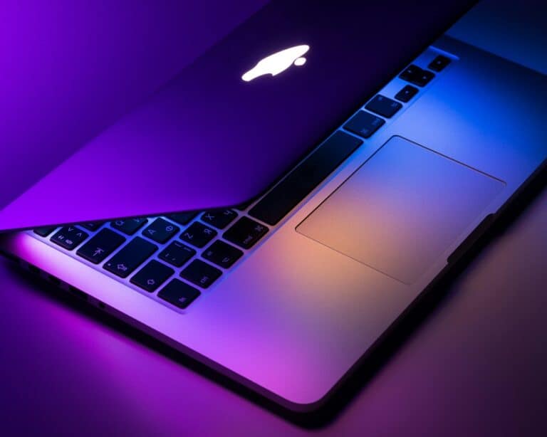 Apple introduceert goedkopere MacBook Air-modellen met M4-chip