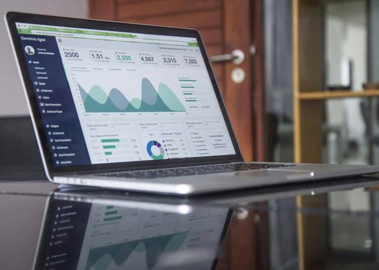 AI-startup Conveo haalt €5 miljoen op om marktonderzoek te revolutioneren