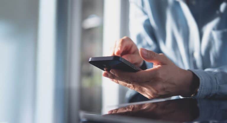 Proximus verhoogt datalimieten in Business Mobile-bundels