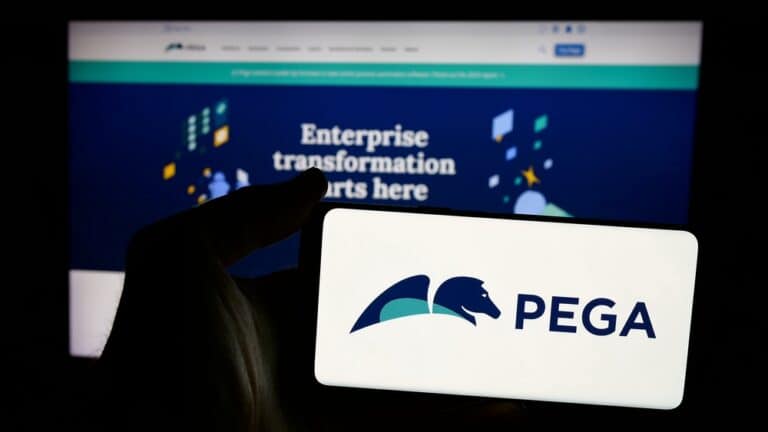Nieuwe Pega-tool ondersteunt bij integratie klantreizen in klantbeleving