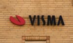 Visma neemt facturatieplatform WeFact over