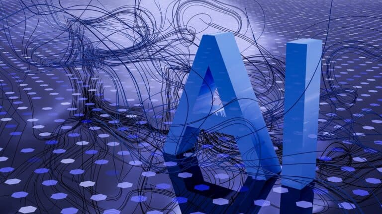 Meta AI komt naar Europa: slimme assistent beschikbaar in populaire apps