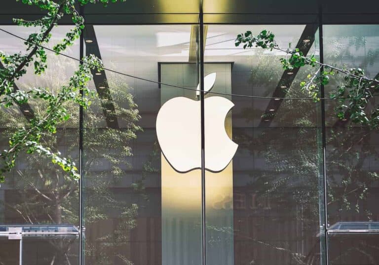 Apple verliest 638 miljard dollar aan marktwaarde door importheffingen