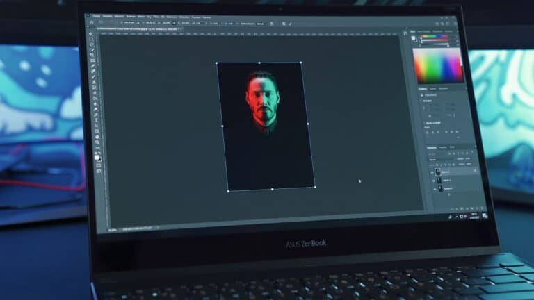 OpenAI onder vuur na AI-kunst in Studio Ghibli-stijl