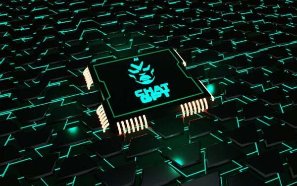 OpenAI rolt GPT-4.5 uit naar ChatGPT Plus-abonnees