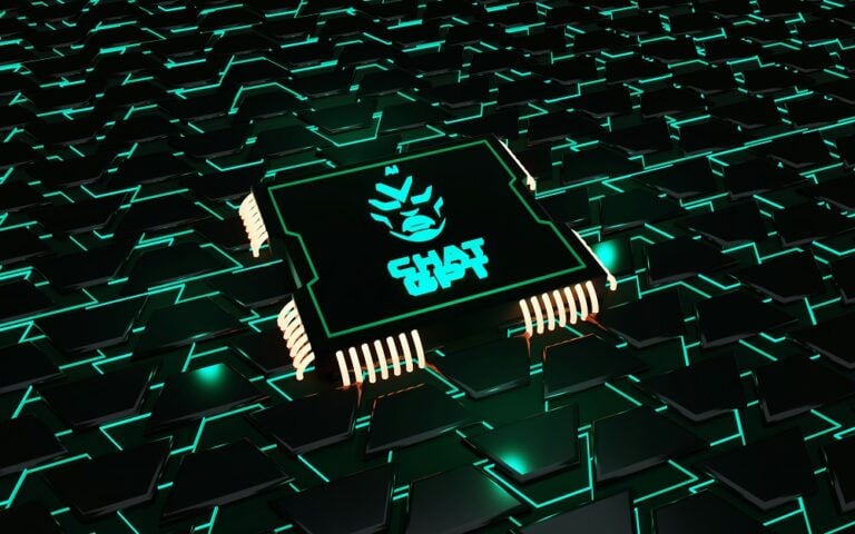 OpenAI rolt GPT-4.5 uit naar ChatGPT Plus-abonnees