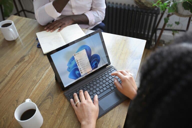 Microsoft-update verwijdert per ongeluk Copilot uit Windows 10 en 11