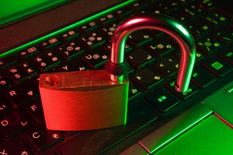 AI-gedreven cyberaanvallen nemen toe