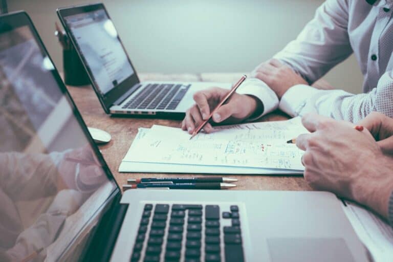 Workday voert 350 nieuwe functionaliteiten en AI-verbeteringen door