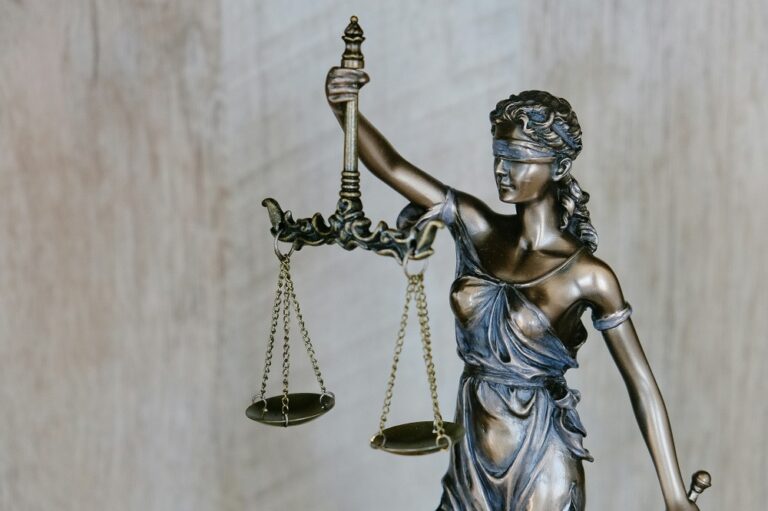 Apple in juridisch gevecht met Britse overheid over iCloud-privacy