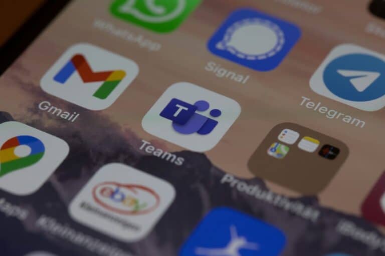 Microsoft Teams introduceert livechat voor eenvoudige klanteninteractie