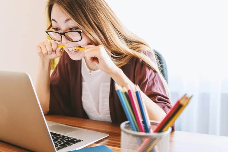 Salarissen CISO’s niet in verhouding tot werkdruk