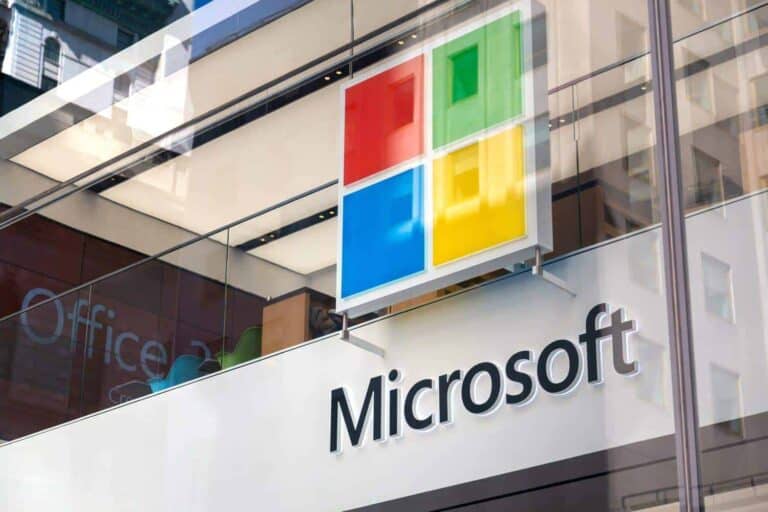 Microsoft integreert Gentse AI-technologie van Legalfly