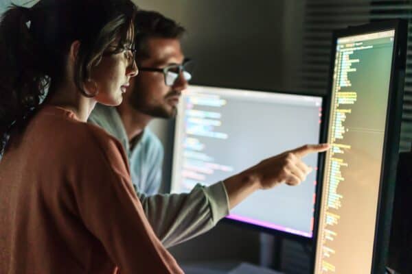 Cisco ThousandEyes: een weerbaar netwerk begint met inzicht