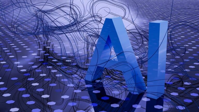 Steeds meer organisaties kiezen een ‘AI-first’ benadering