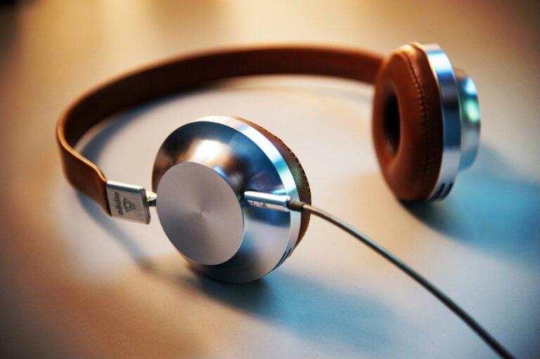 Google breidt Audio Overviews in NotebookLM uit naar meer dan 50 talen
