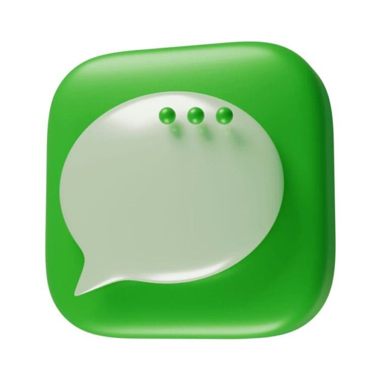 Anthropic slaat alarm over misbruik van AI-chatbot Claude