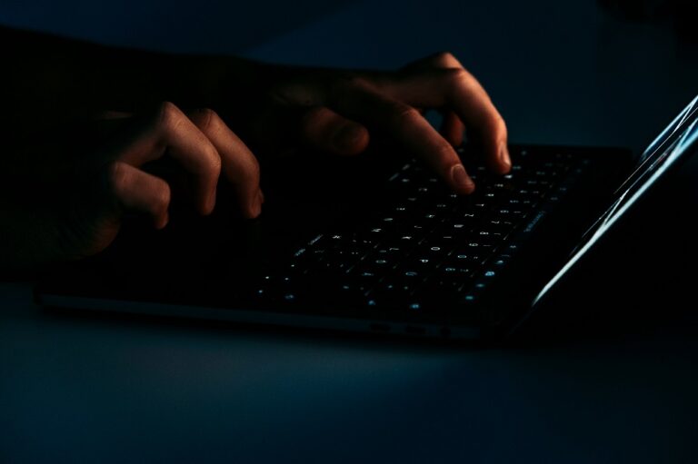 Ransomware en cyberfraude veroorzaken volgens de FBI een recordverlies