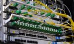Data-engineers cruciaal door opkomst AI-modellen
